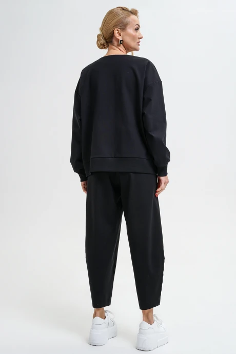 ALANI COLLECTION 2291