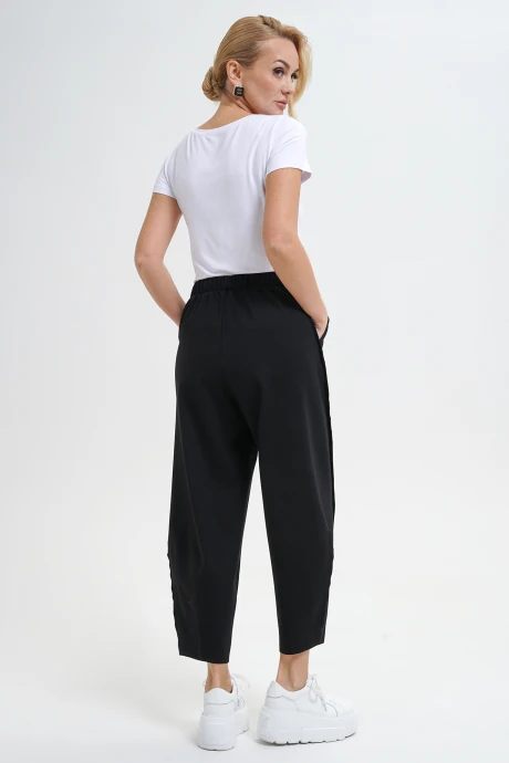 ALANI COLLECTION 2291