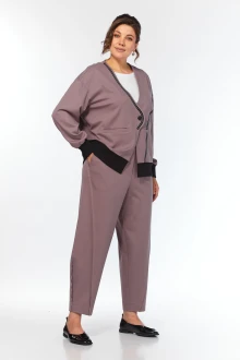 ALANI COLLECTION 2291