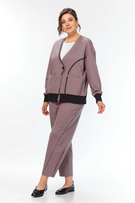 ALANI COLLECTION 2291