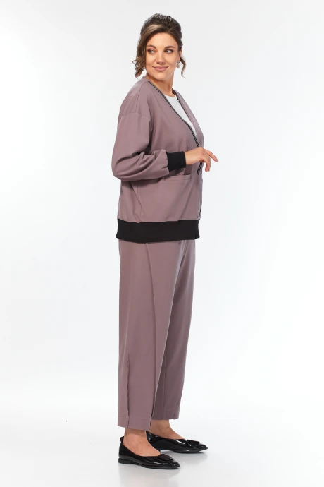 ALANI COLLECTION 2291