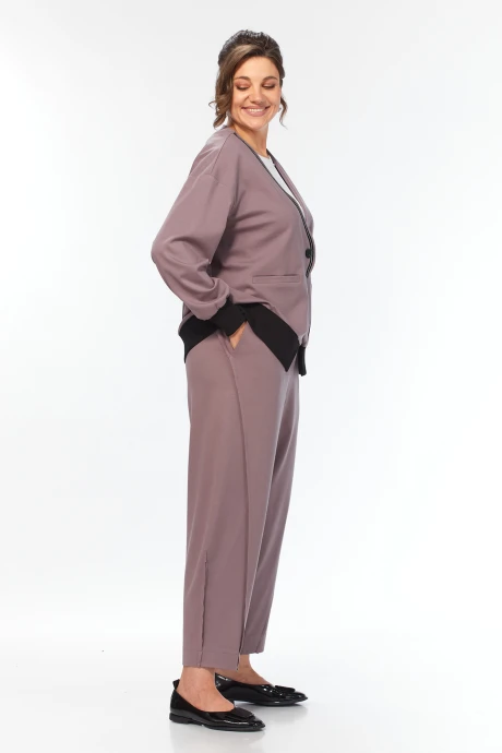 ALANI COLLECTION 2291
