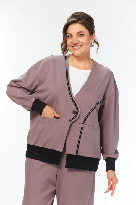 ALANI COLLECTION 2291