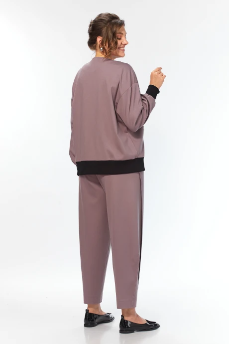 ALANI COLLECTION 2291