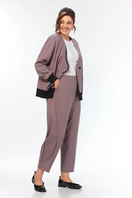 ALANI COLLECTION 2291