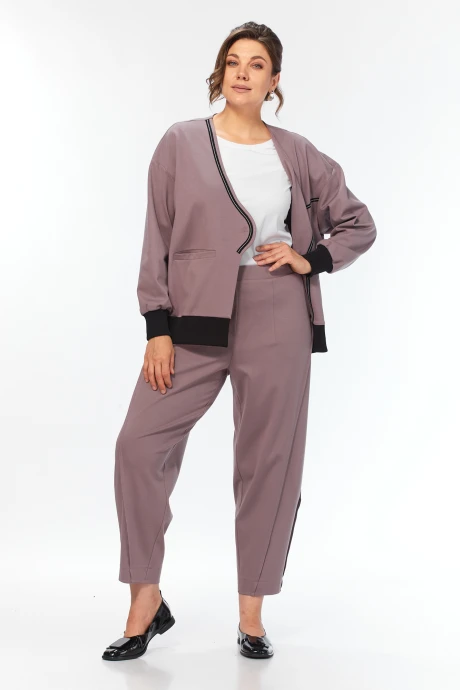 ALANI COLLECTION 2291