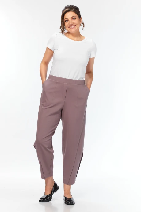 ALANI COLLECTION 2291