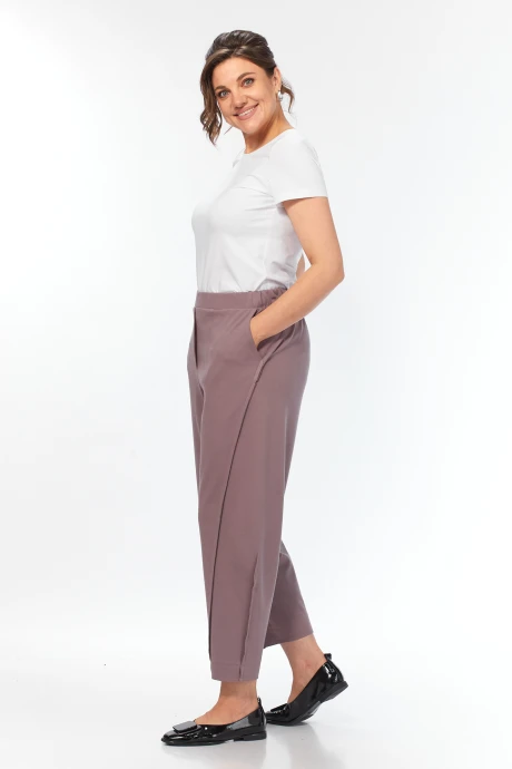 ALANI COLLECTION 2291
