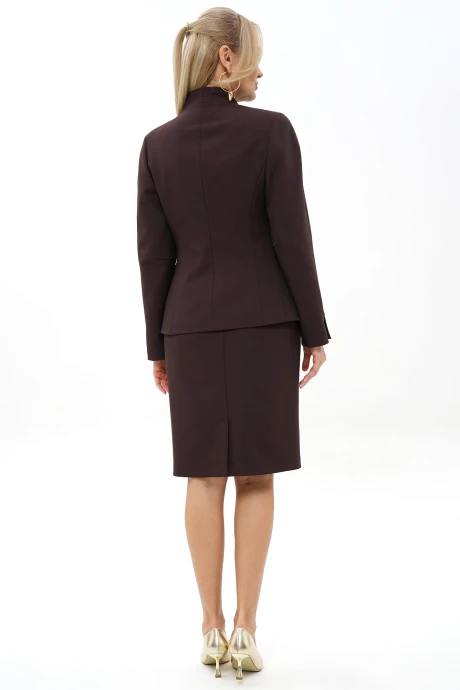 ALANI COLLECTION 2490