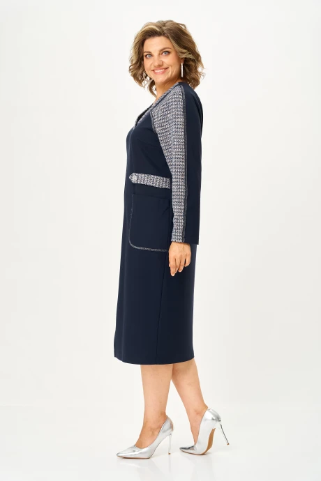 Lady Secret 26329