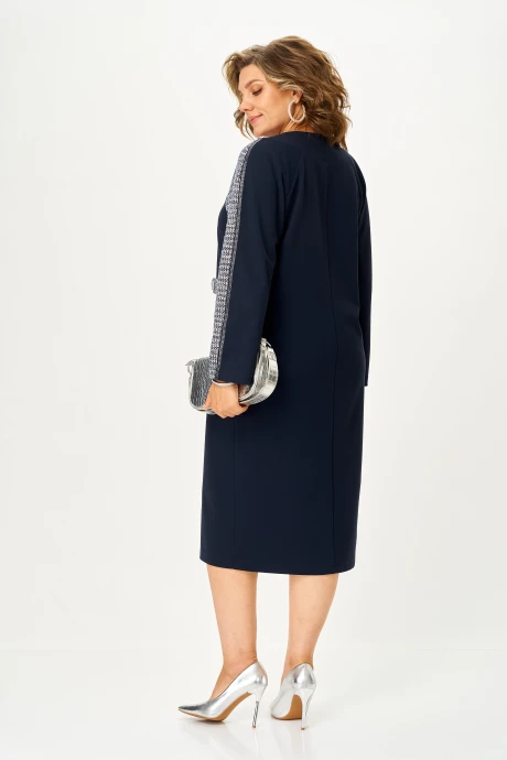 Lady Secret 26329
