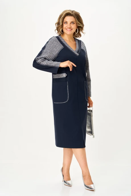 Lady Secret 26329