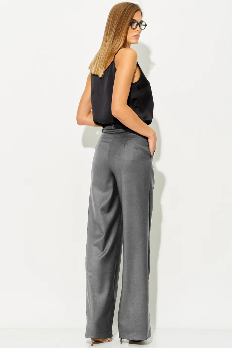 ALANI COLLECTION 942-2