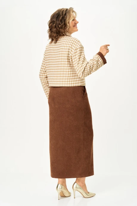 Svetlana-Style 2391