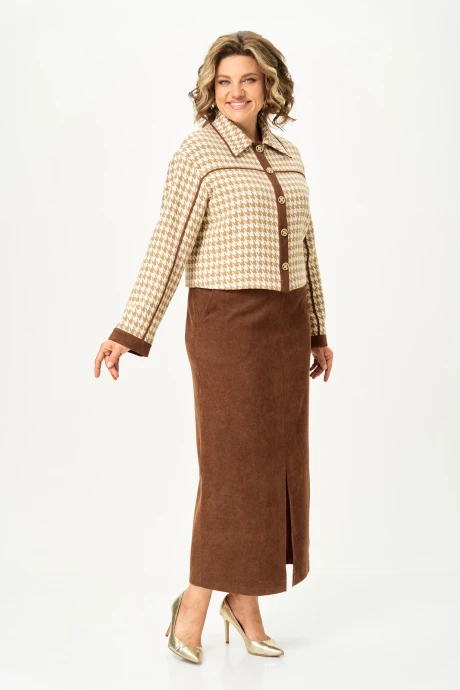 Svetlana-Style 2391