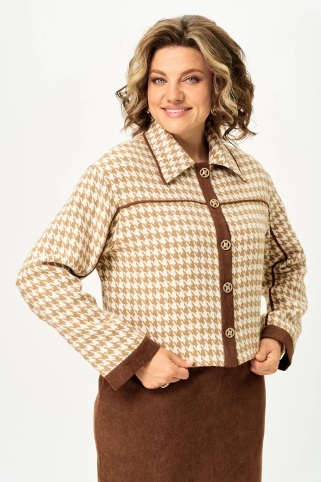 Svetlana-Style 2391