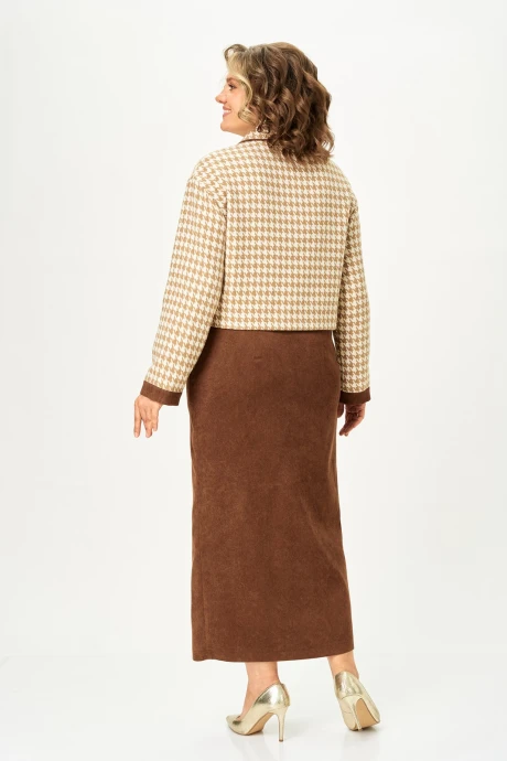 Svetlana-Style 2391