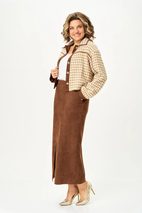 Svetlana-Style 2391