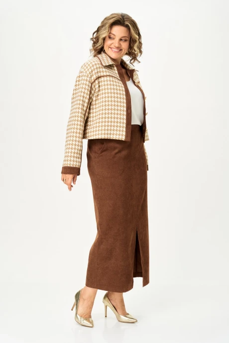 Svetlana-Style 2391