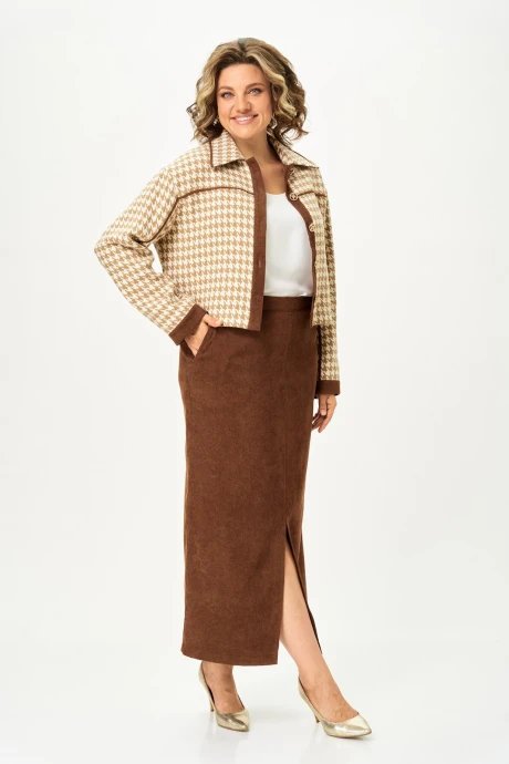 Svetlana-Style 2391