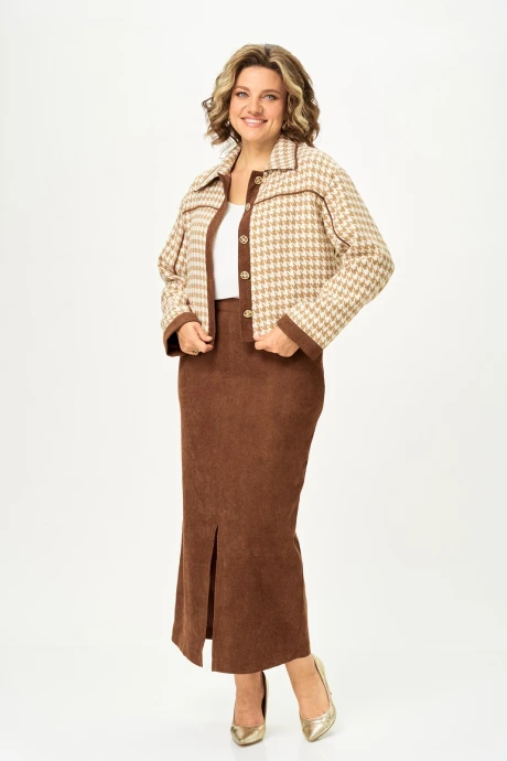 Svetlana-Style 2391