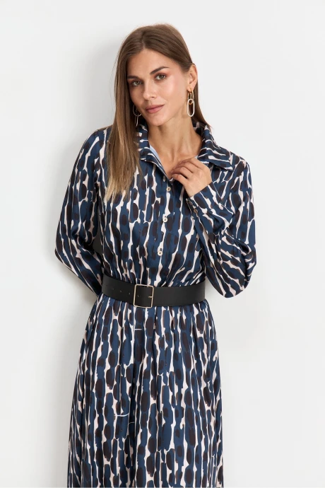 DILIA 1005