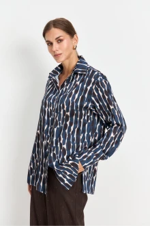 DILIA 6015