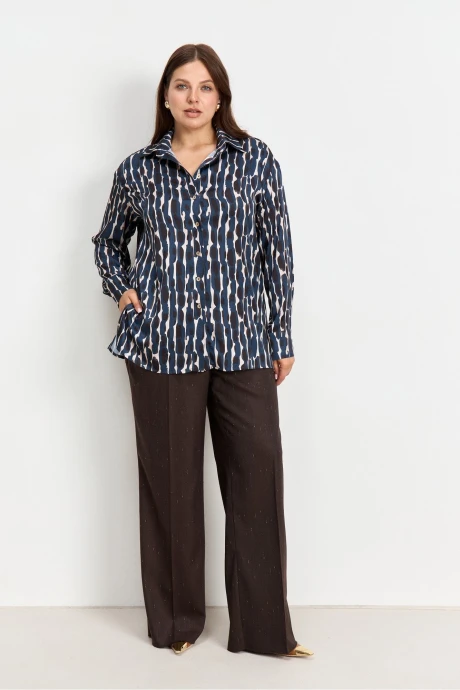 DILIA 6015