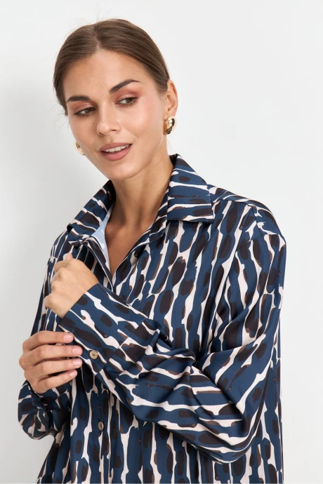 DILIA 6015