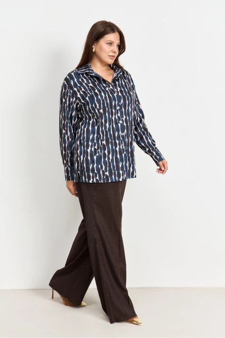 DILIA 6015