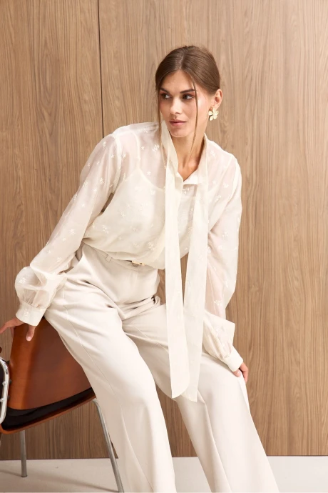 DILIA 4012
