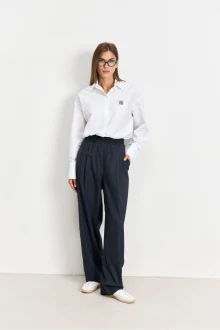 DILIA 4016