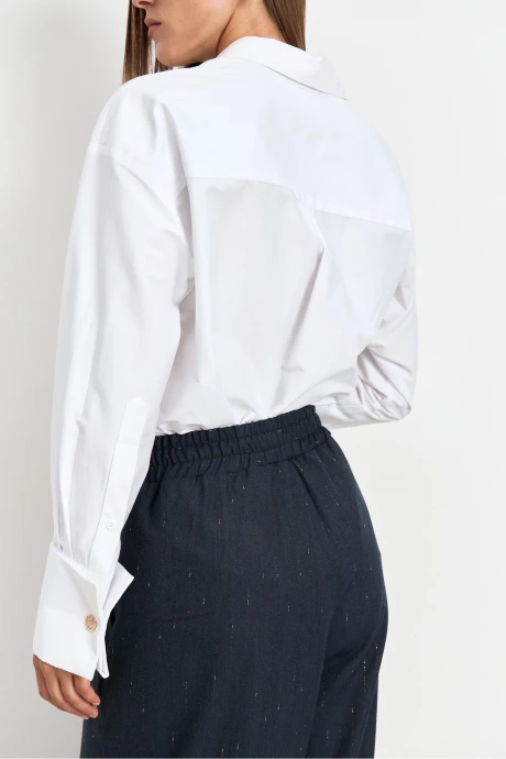 DILIA 4016