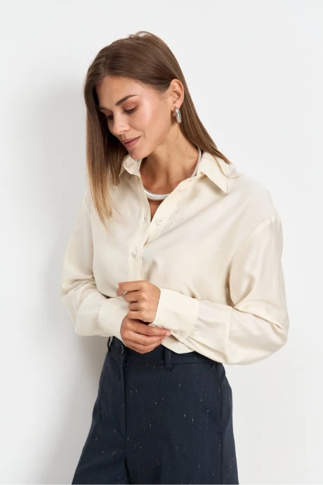 DILIA 6014