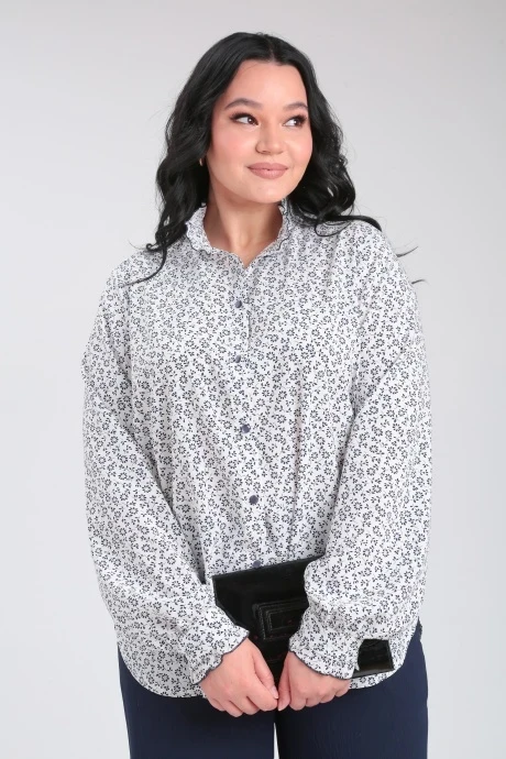 *Распродажа Lady Secret 0199