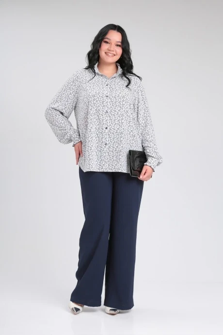 *Распродажа Lady Secret 0199