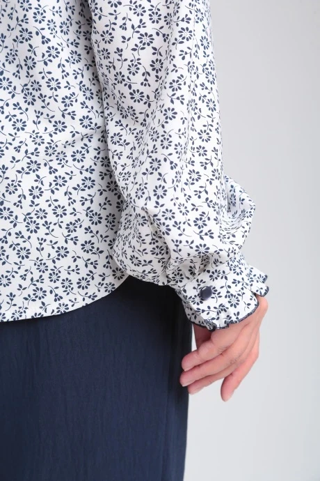 *Распродажа Lady Secret 0199