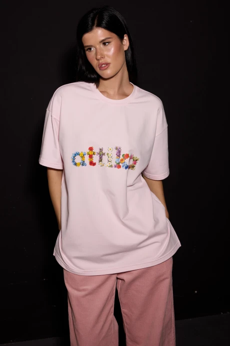 ATTIKA A3651