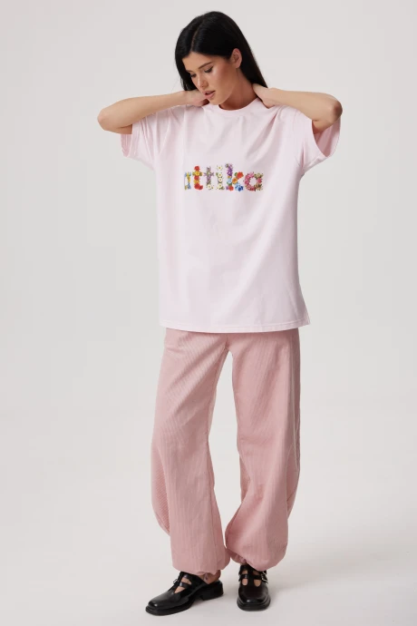 ATTIKA A3651