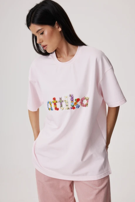 ATTIKA A3651