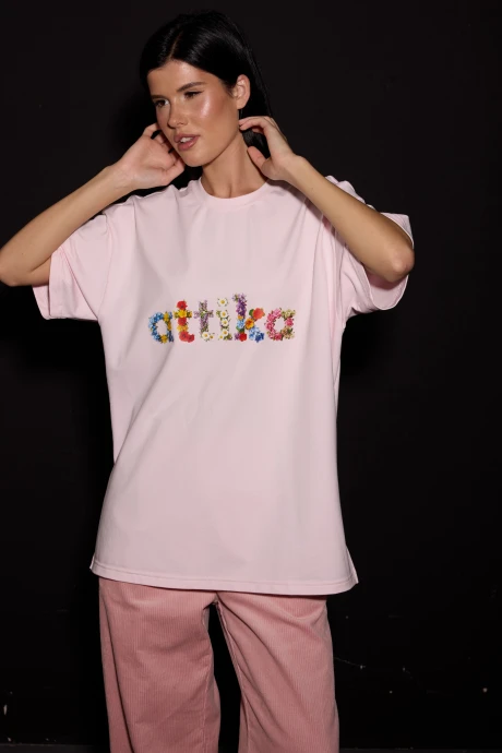ATTIKA A3651