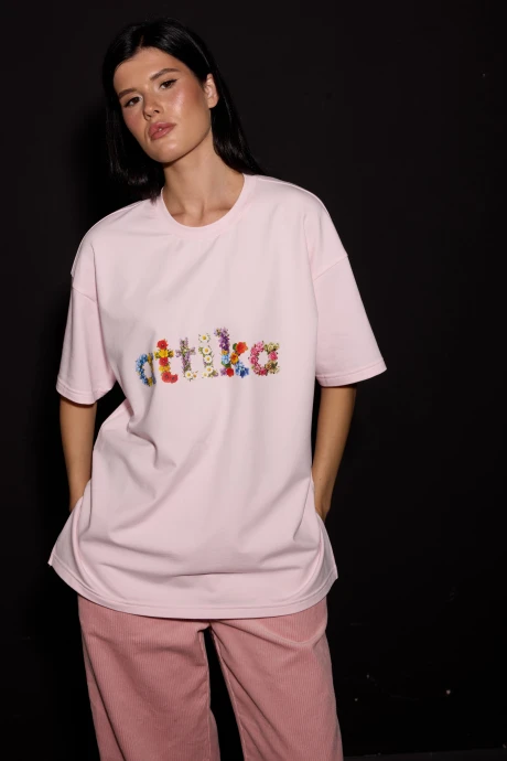 ATTIKA A3651