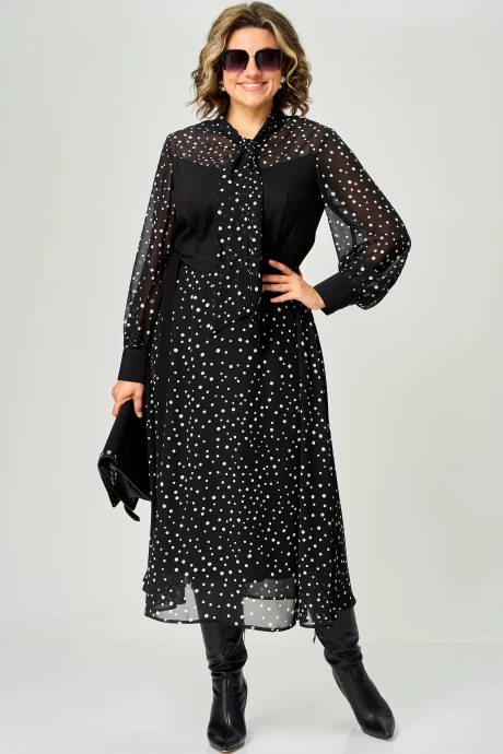 EVA GRANT 7216