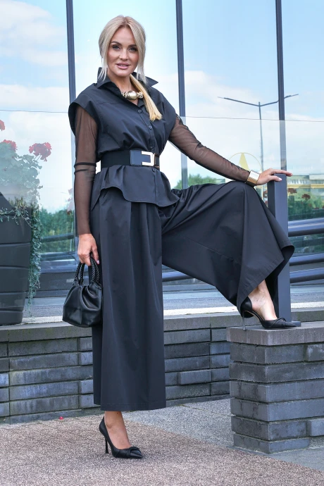 ALANI COLLECTION 2435
