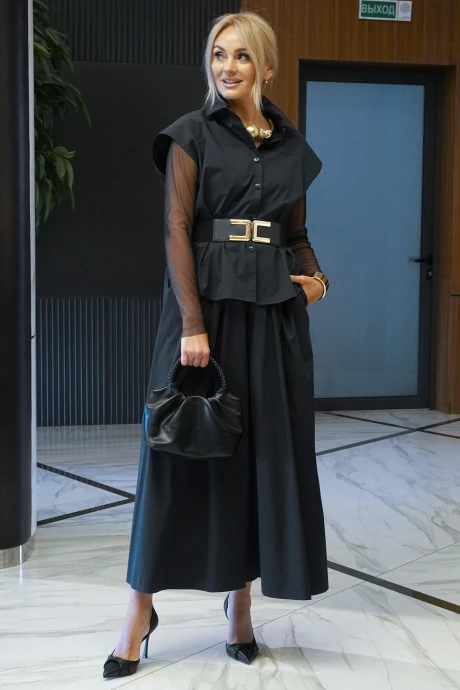 ALANI COLLECTION 2435