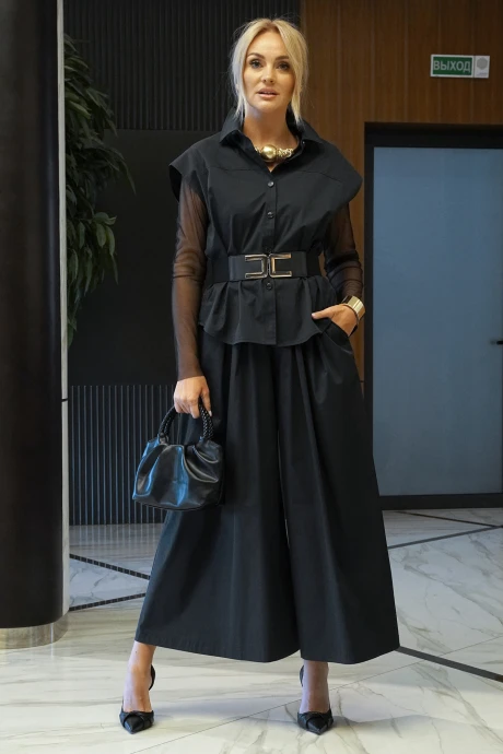 ALANI COLLECTION 2435