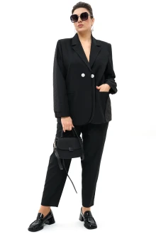 ALANI COLLECTION 2491
