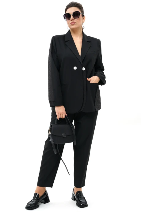 ALANI COLLECTION 2491