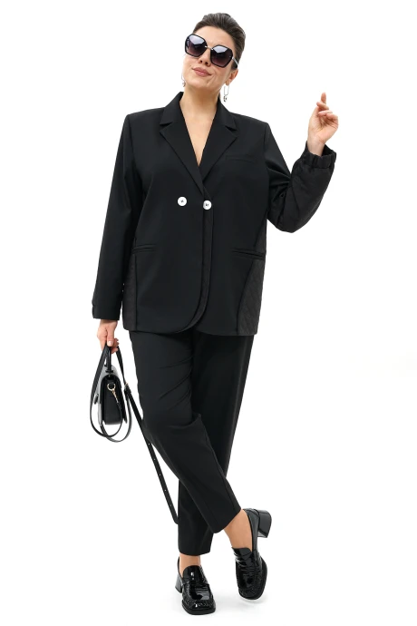 ALANI COLLECTION 2491