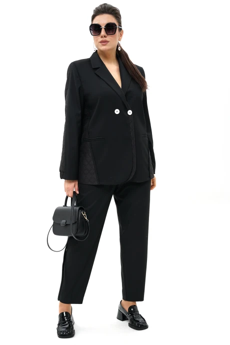 ALANI COLLECTION 2491